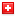 hochfuegenski.com server is located in Switzerland